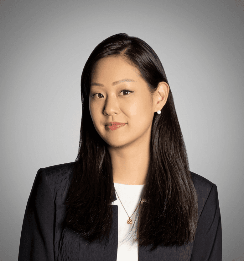 Amy Aixi Zhang