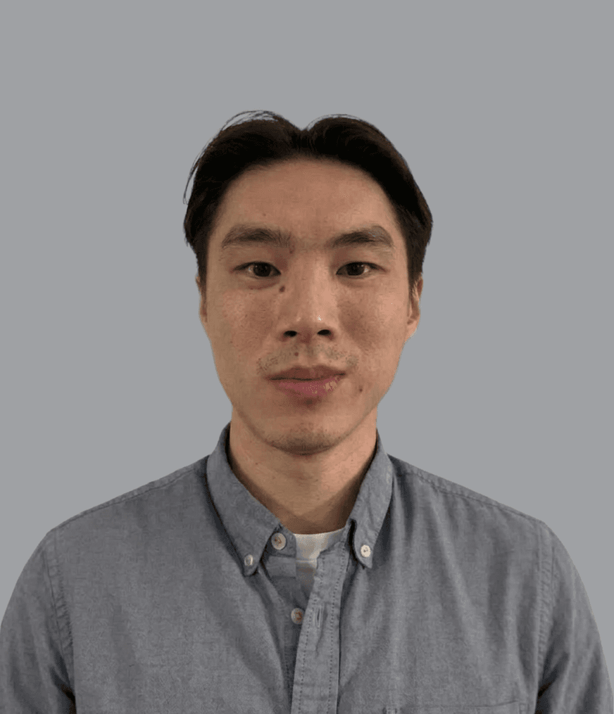 Peter Nguyen