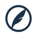 Senca Logo