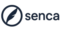 Senca Logo